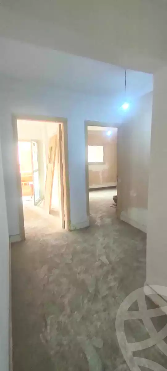 https://aqarmap.com.eg/ar/listing/6725120-for-sale-alexandria-miami-farook-abd-al-wahab-st