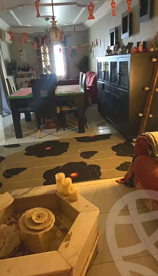 https://aqarmap.com.eg/ar/listing/6725127-for-sale-cairo-ain-shams-ain-shams-el-sharkia-el-zahraa-st