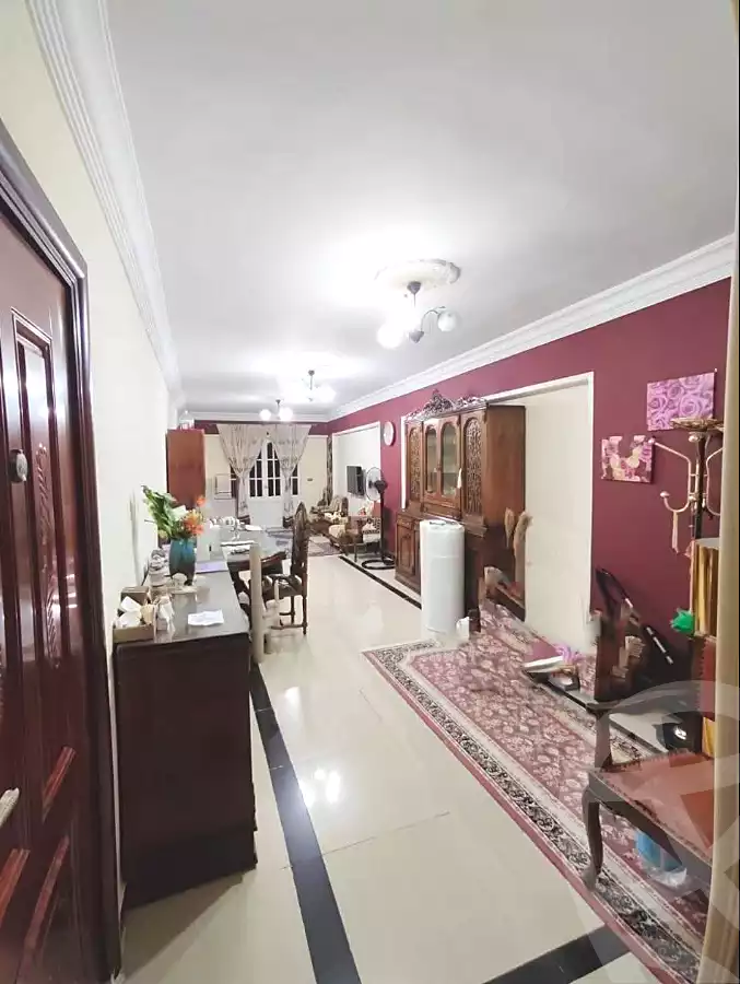 https://aqarmap.com.eg/ar/listing/6725131-for-sale-alexandria-sydy-bshr-sydy-bshr-bhry-shr-mhmwd-l-yswy