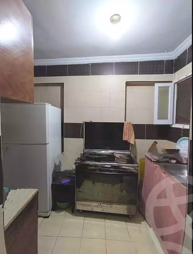 https://aqarmap.com.eg/ar/listing/6725131-for-sale-alexandria-sydy-bshr-sydy-bshr-bhry-shr-mhmwd-l-yswy