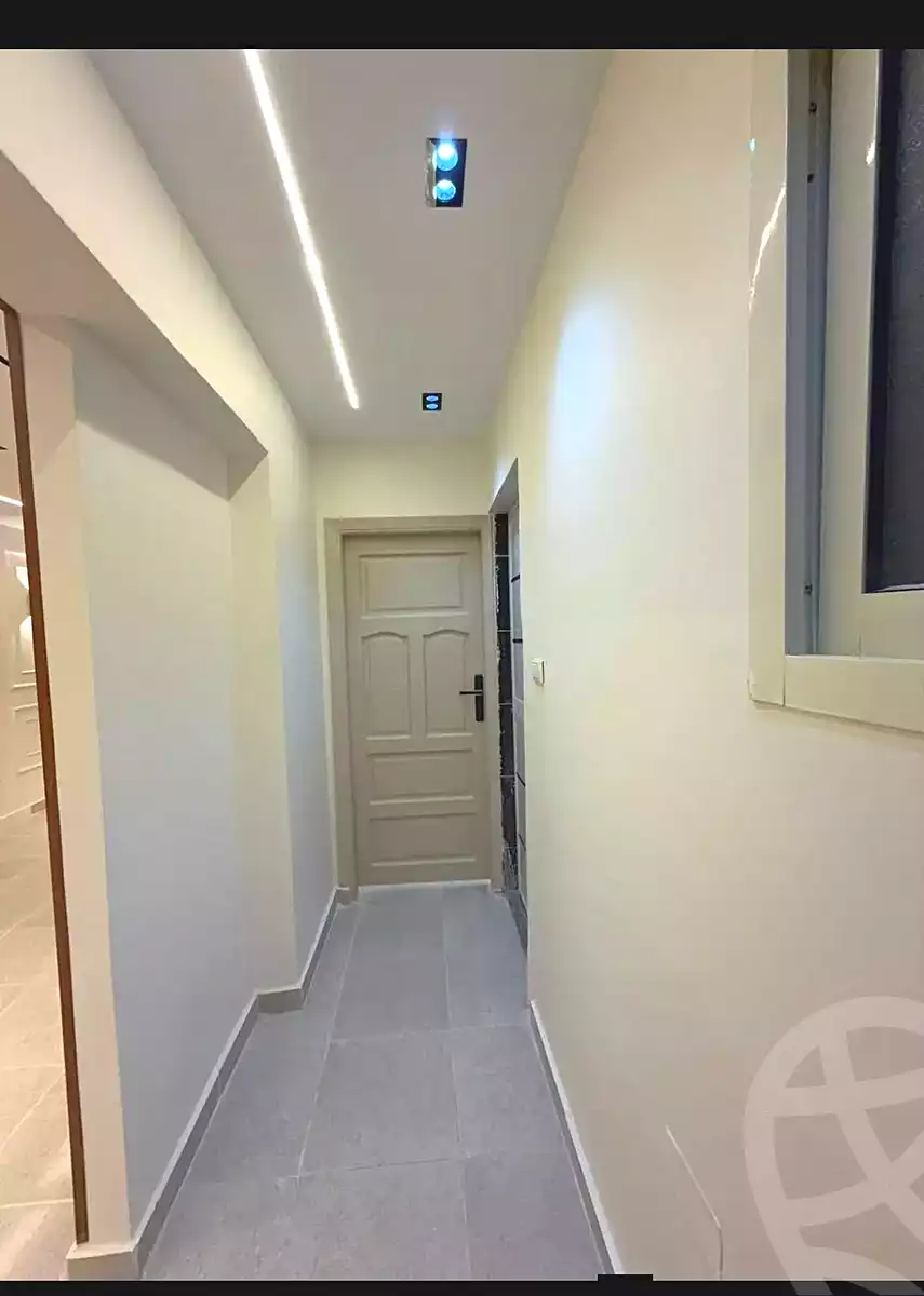 https://aqarmap.com.eg/en/listing/6725128-for-sale-alexandria-l-jmy-lbytsh-al-nouqrashi-st
