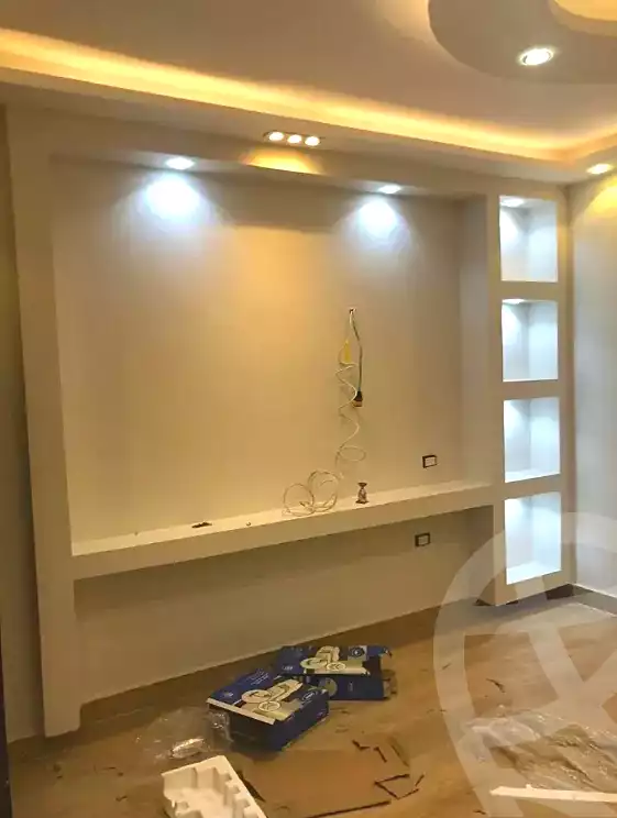 https://aqarmap.com.eg/ar/listing/6725132-for-sale-cairo-faisal-shareaa-el-eshren