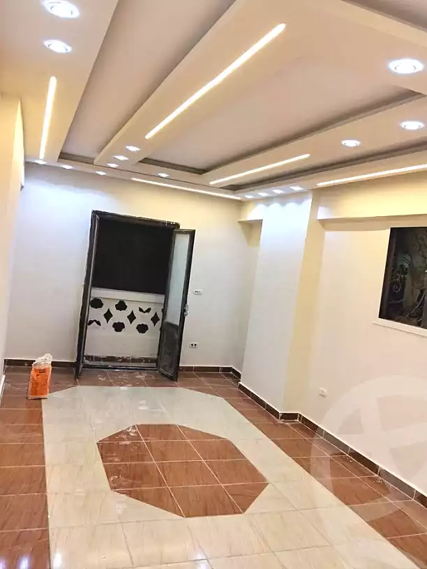 https://aqarmap.com.eg/ar/listing/6725133-for-sale-alexandria-sydy-bshr-sydy-bshr-bhry