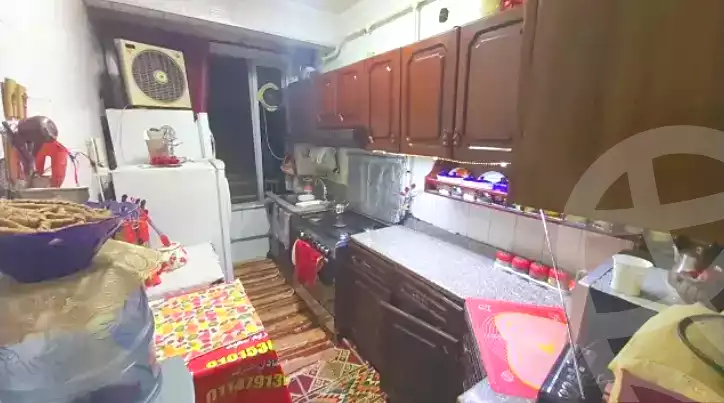 https://aqarmap.com.eg/ar/listing/6725137-for-sale-cairo-dokki-el-ansaar-st