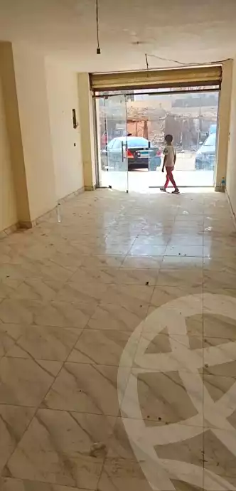 https://aqarmap.com.eg/ar/listing/6725139-for-sale-cairo-hadayek-el-ahram-al-mantaka-s