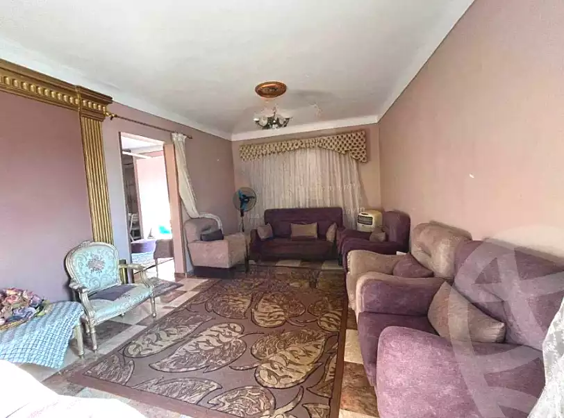 https://aqarmap.com.eg/en/listing/6725141-for-sale-alexandria-sydy-bshr-sydy-bshr-bhry-gamal-abd-el-nasir-st