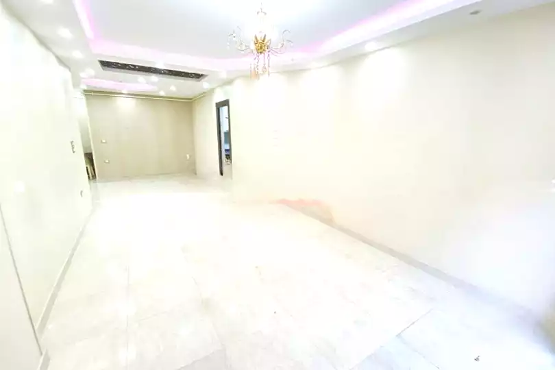 https://aqarmap.com.eg/en/listing/6725144-for-rent-alexandria-camp-cesar-el-gaish-rd