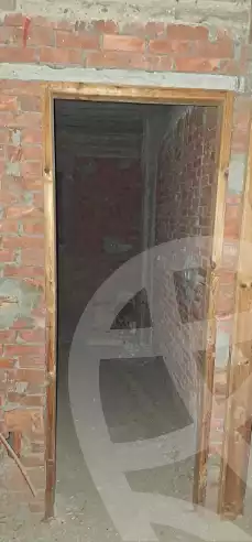 https://aqarmap.com.eg/en/listing/6725145-for-sale-cairo-el-maadi-el-maadi-el-qadema