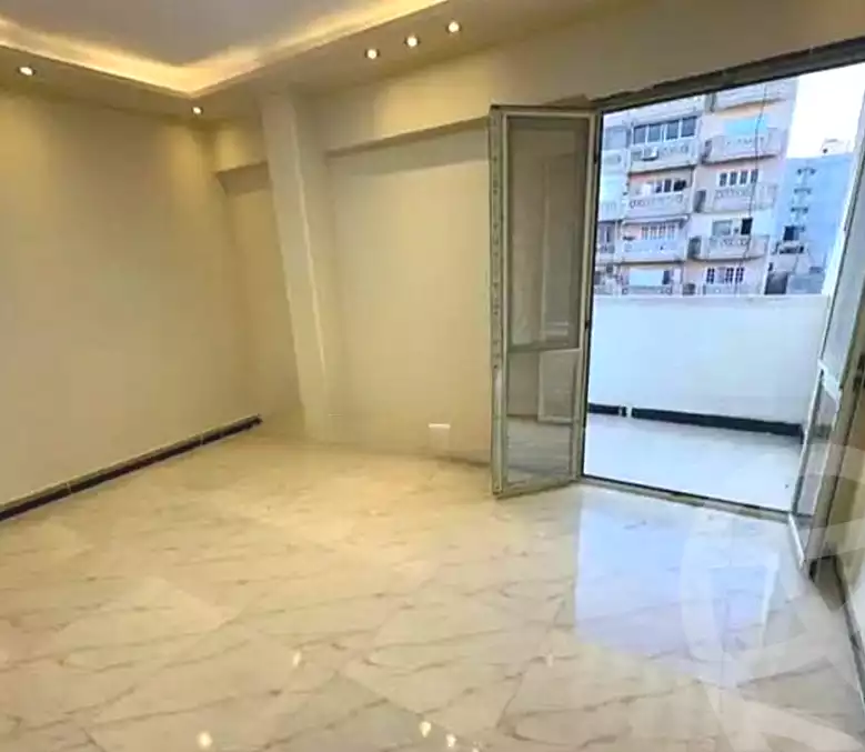 https://aqarmap.com.eg/en/listing/6725146-for-sale-alexandria-sydy-bshr-sydy-bshr-bhry-gamal-abd-el-nasir-st