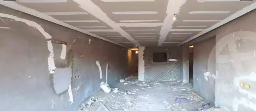 https://aqarmap.com.eg/ar/listing/6725149-for-sale-cairo-el-haram-el-lebeny