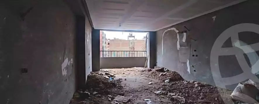 https://aqarmap.com.eg/ar/listing/6725149-for-sale-cairo-el-haram-el-lebeny
