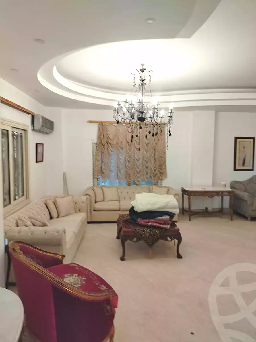 https://aqarmap.com.eg/ar/listing/6725150-for-rent-cairo-new-cairo-sharq-el-akadamiya-al-tahrir-st