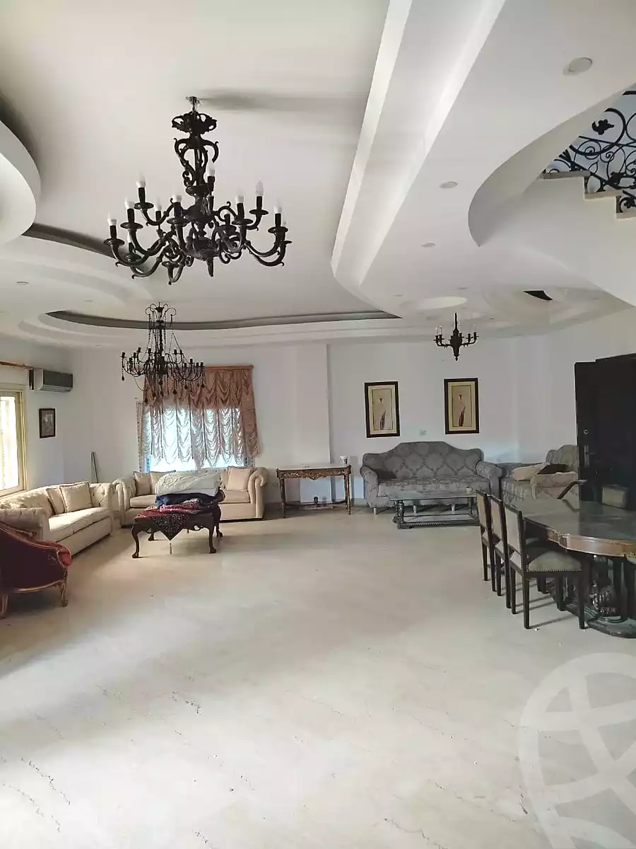 https://aqarmap.com.eg/ar/listing/6725150-for-rent-cairo-new-cairo-sharq-el-akadamiya-al-tahrir-st