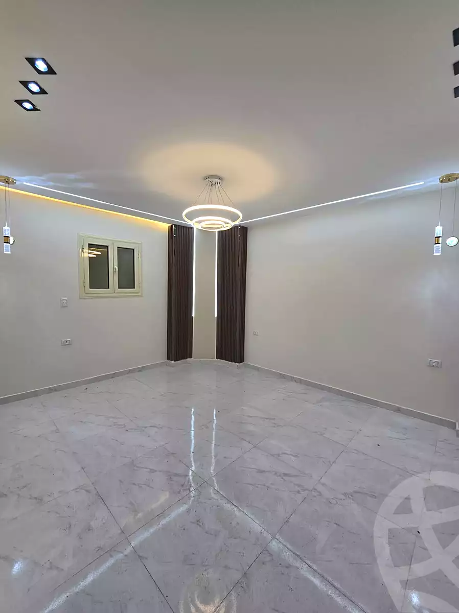 https://aqarmap.com.eg/en/listing/6725160-for-sale-cairo-el-haram-el-lebeny-el-magzar-el-aly-st