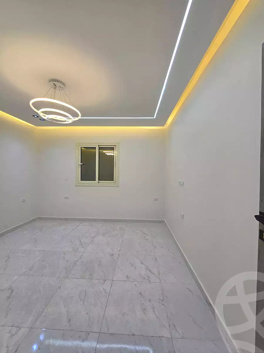 https://aqarmap.com.eg/en/listing/6725160-for-sale-cairo-el-haram-el-lebeny-el-magzar-el-aly-st