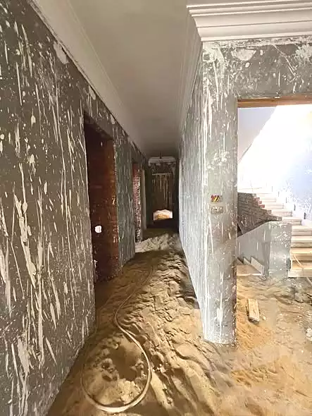 https://aqarmap.com.eg/ar/listing/6725161-for-sale-cairo-faisal-el-matbeaa
