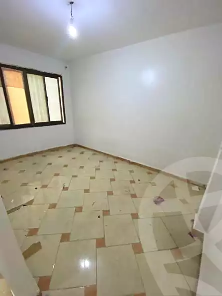 https://aqarmap.com.eg/ar/listing/6725165-for-rent-cairo-el-haram