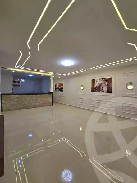 https://aqarmap.com.eg/ar/listing/6725179-for-sale-cairo-el-haram-el-lebeny