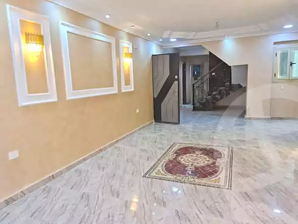 https://aqarmap.com.eg/en/listing/6725181-for-sale-cairo-el-haram-el-lebeny
