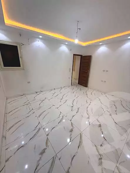 https://aqarmap.com.eg/en/listing/6725183-for-rent-cairo-el-haram-el-maryotya