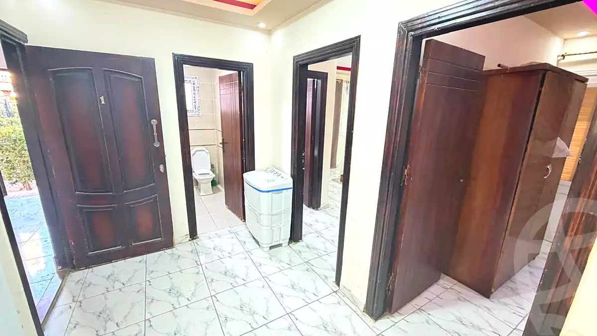 https://aqarmap.com.eg/ar/listing/6725184-for-sale-north-coast-resorts-badr-village