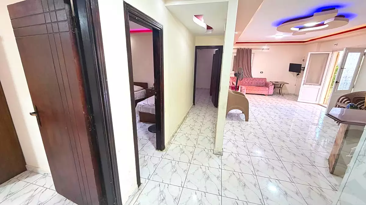 https://aqarmap.com.eg/ar/listing/6725184-for-sale-north-coast-resorts-badr-village