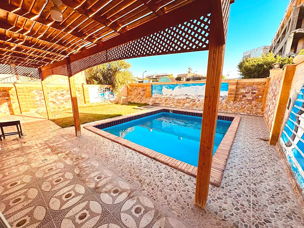 https://aqarmap.com.eg/en/listing/6725187-for-sale-north-coast-resorts-qry-yd-1