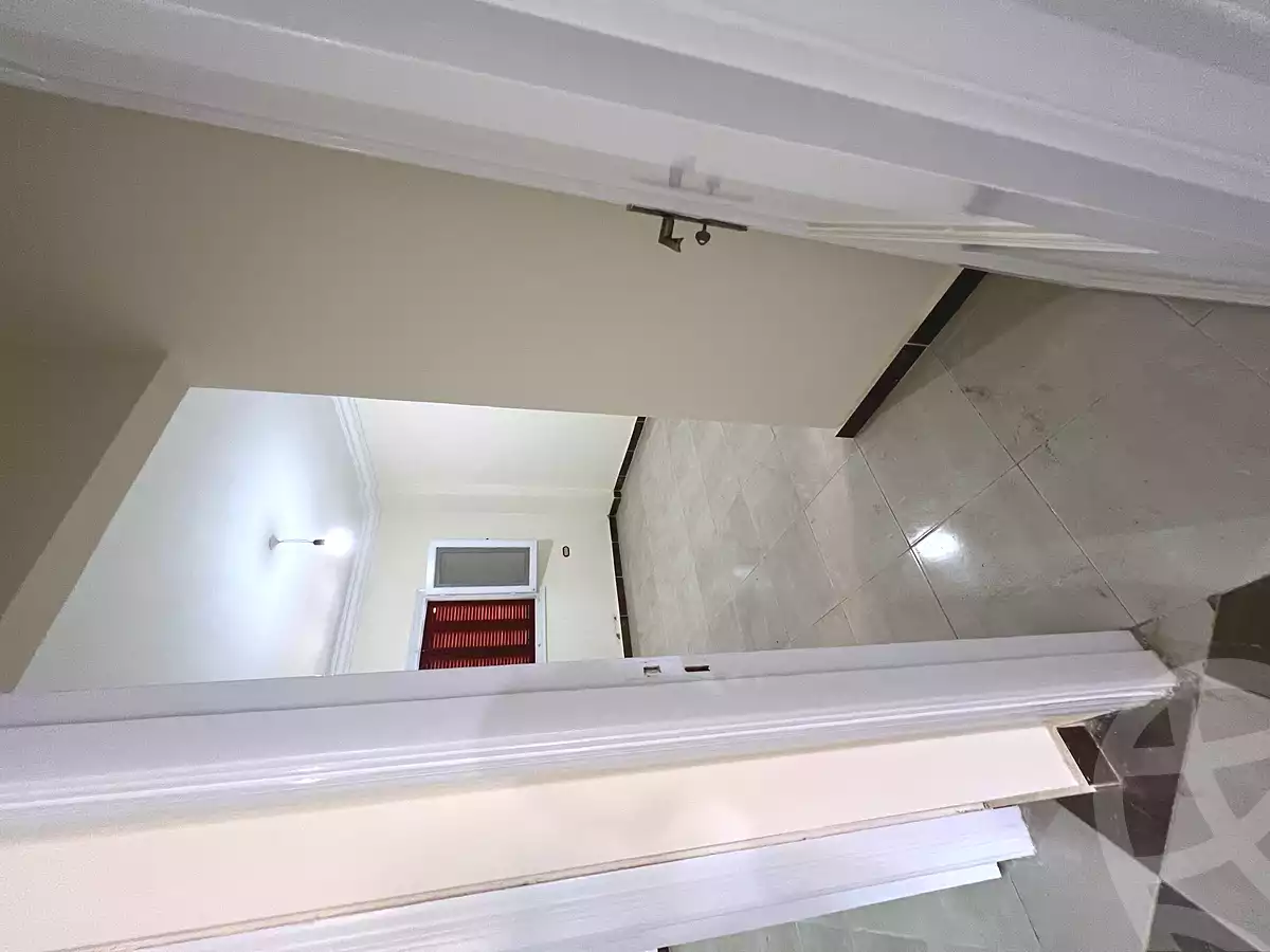 https://aqarmap.com.eg/ar/listing/6725190-for-sale-north-coast-resorts-el-rawda-village