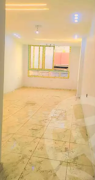 https://aqarmap.com.eg/ar/listing/6725208-for-sale-cairo-faisal-hassan-mohamed-st