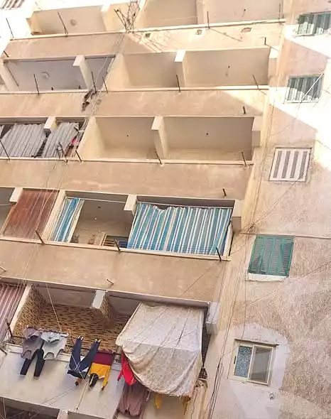 https://aqarmap.com.eg/ar/listing/6725226-for-sale-alexandria-l-jmy-el-hanouvel