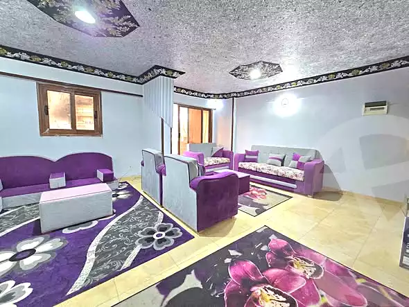 https://aqarmap.com.eg/en/listing/6725233-for-sale-alexandria-el-mandara-alex-el-mandara-bahri