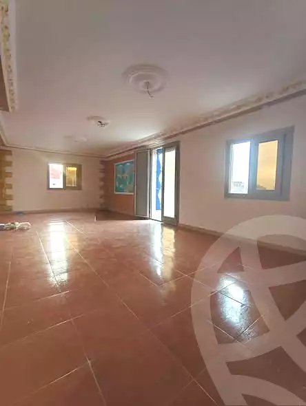 https://aqarmap.com.eg/en/listing/6725236-for-sale-alexandria-l-jmy-lbytsh