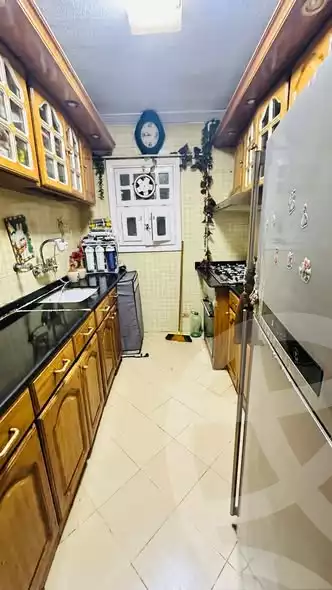 https://aqarmap.com.eg/ar/listing/6725237-for-sale-alexandria-ganaklis