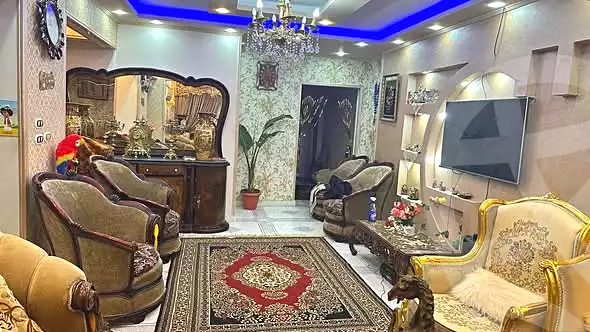 https://aqarmap.com.eg/ar/listing/6725237-for-sale-alexandria-ganaklis