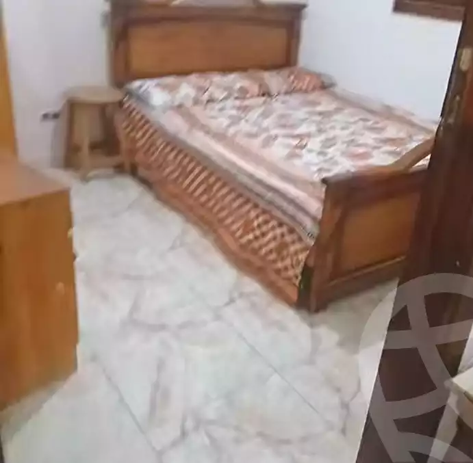 https://aqarmap.com.eg/ar/listing/6725231-for-sale-alexandria-l-jmy-el-hanouvel