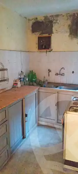 https://aqarmap.com.eg/ar/listing/6725238-for-sale-alexandria-sydy-bshr-sydy-bshr-qbly