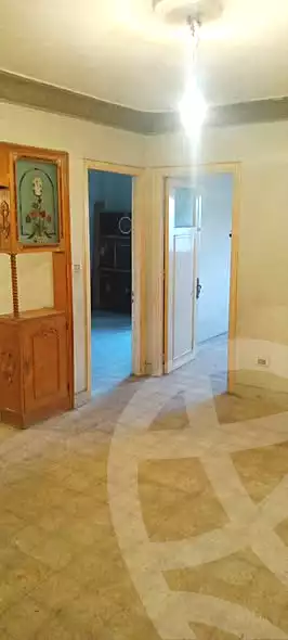 https://aqarmap.com.eg/ar/listing/6725238-for-sale-alexandria-sydy-bshr-sydy-bshr-qbly