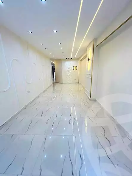 https://aqarmap.com.eg/en/listing/6725243-for-sale-alexandria-l-jmy-lbytsh-bianchiii