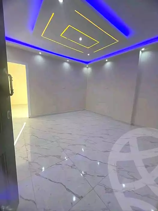 https://aqarmap.com.eg/en/listing/6725253-for-sale-alexandria-l-jmy-el-hanouvel-el-warsha-st