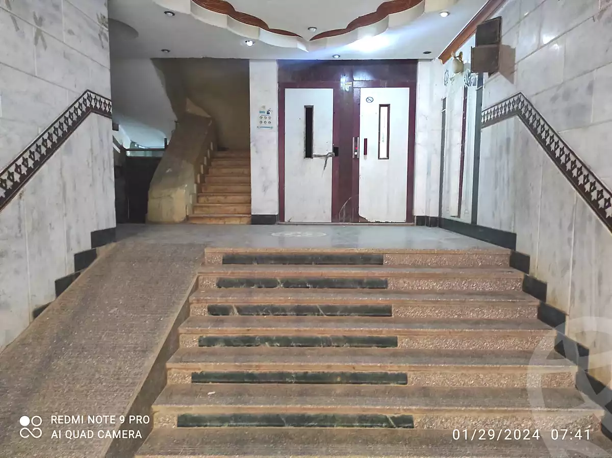 https://aqarmap.com.eg/ar/listing/6725244-for-sale-cairo-faisal-el-maryotyah-al-shesheini-st