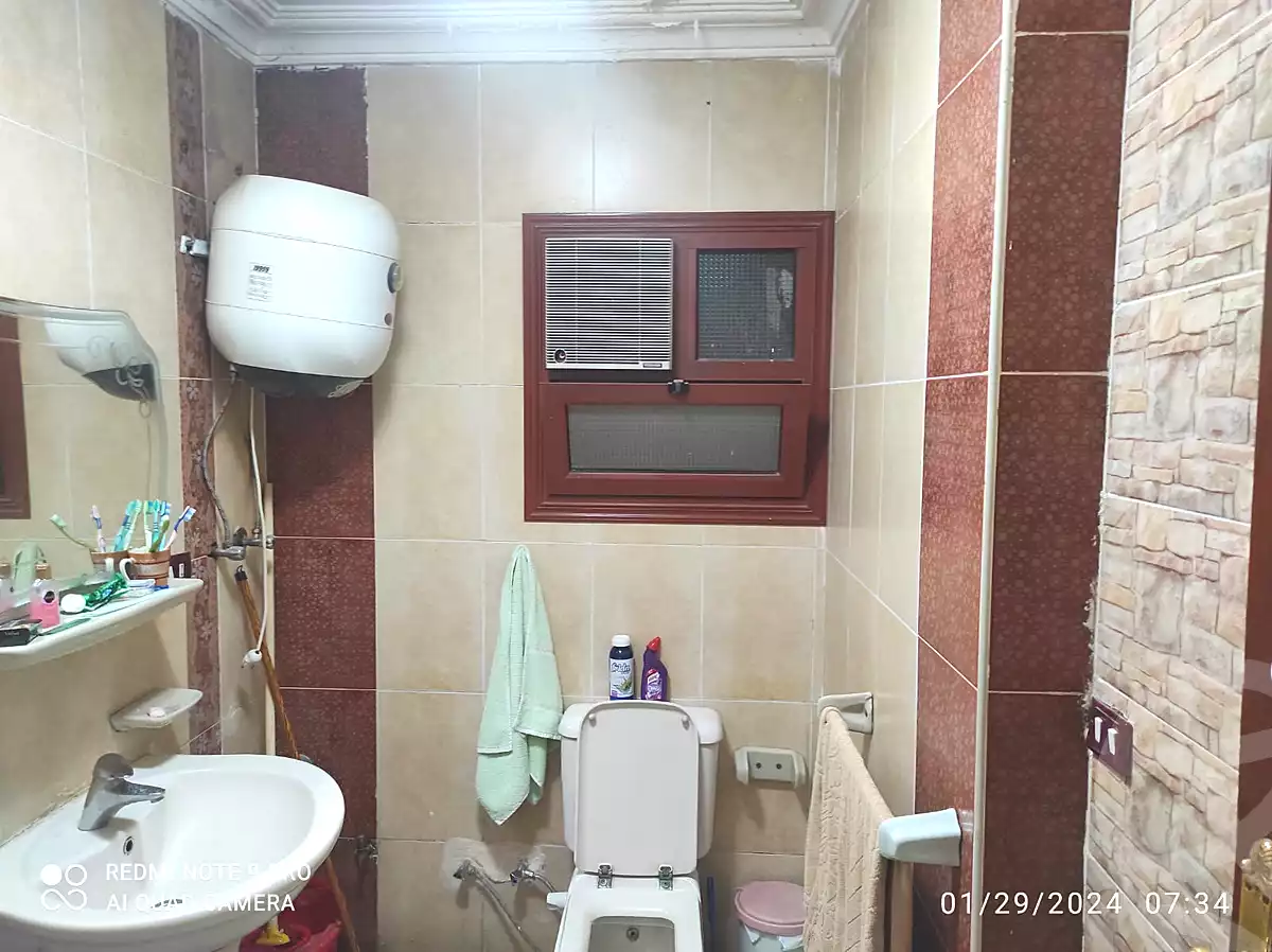 https://aqarmap.com.eg/ar/listing/6725244-for-sale-cairo-faisal-el-maryotyah-al-shesheini-st