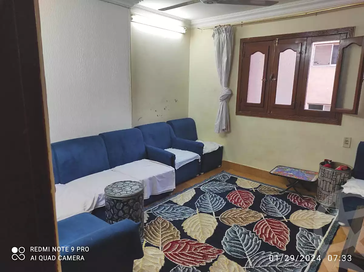 https://aqarmap.com.eg/ar/listing/6725244-for-sale-cairo-faisal-el-maryotyah-al-shesheini-st