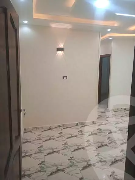https://aqarmap.com.eg/ar/listing/6725265-for-sale-alexandria-l-jmy-el-hanouvel