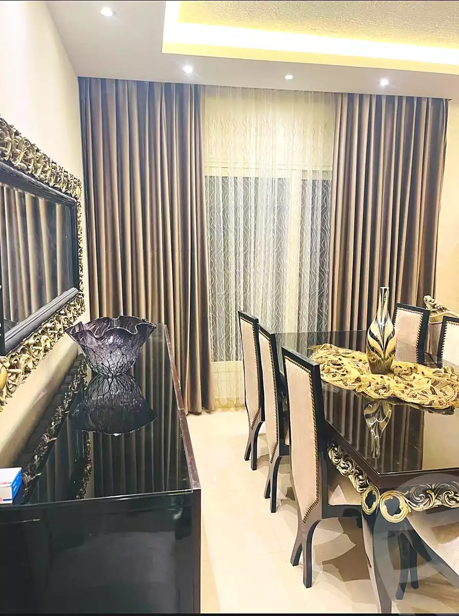 https://aqarmap.com.eg/ar/listing/6725271-for-rent-cairo-el-shorouk-compounds-wesal-city-wesal-residence