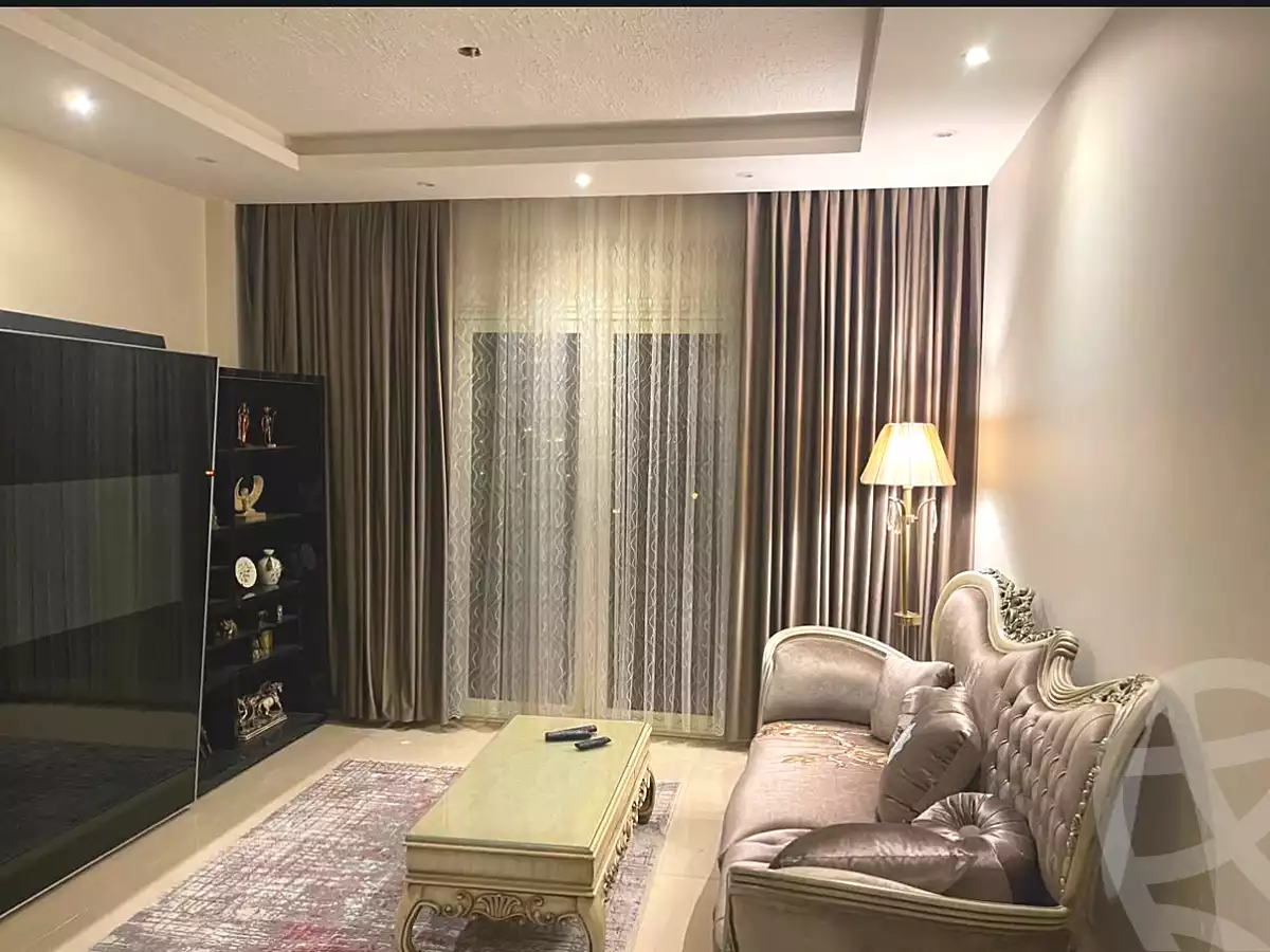 https://aqarmap.com.eg/ar/listing/6725271-for-rent-cairo-el-shorouk-compounds-wesal-city-wesal-residence