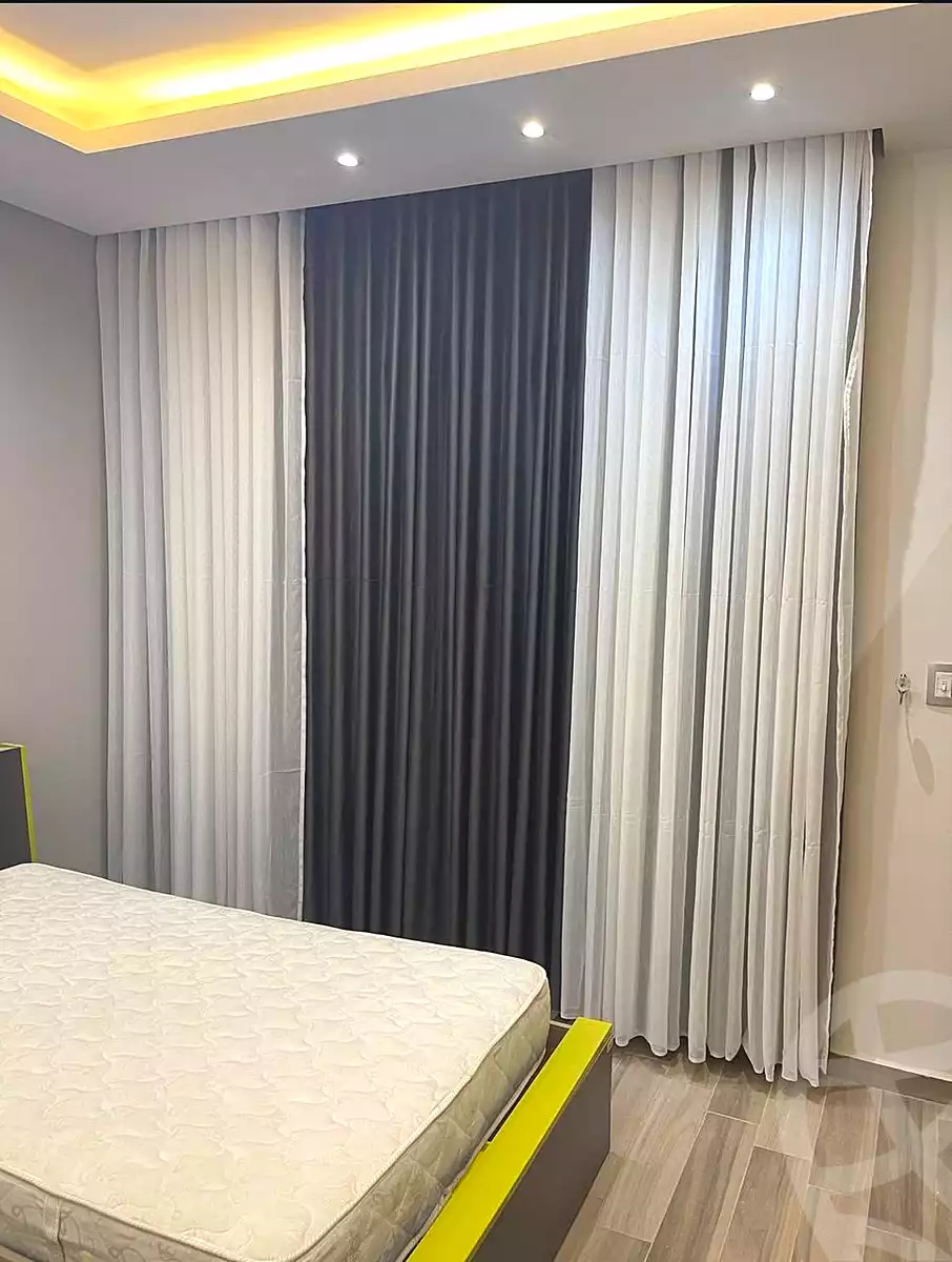 https://aqarmap.com.eg/ar/listing/6725271-for-rent-cairo-el-shorouk-compounds-wesal-city-wesal-residence