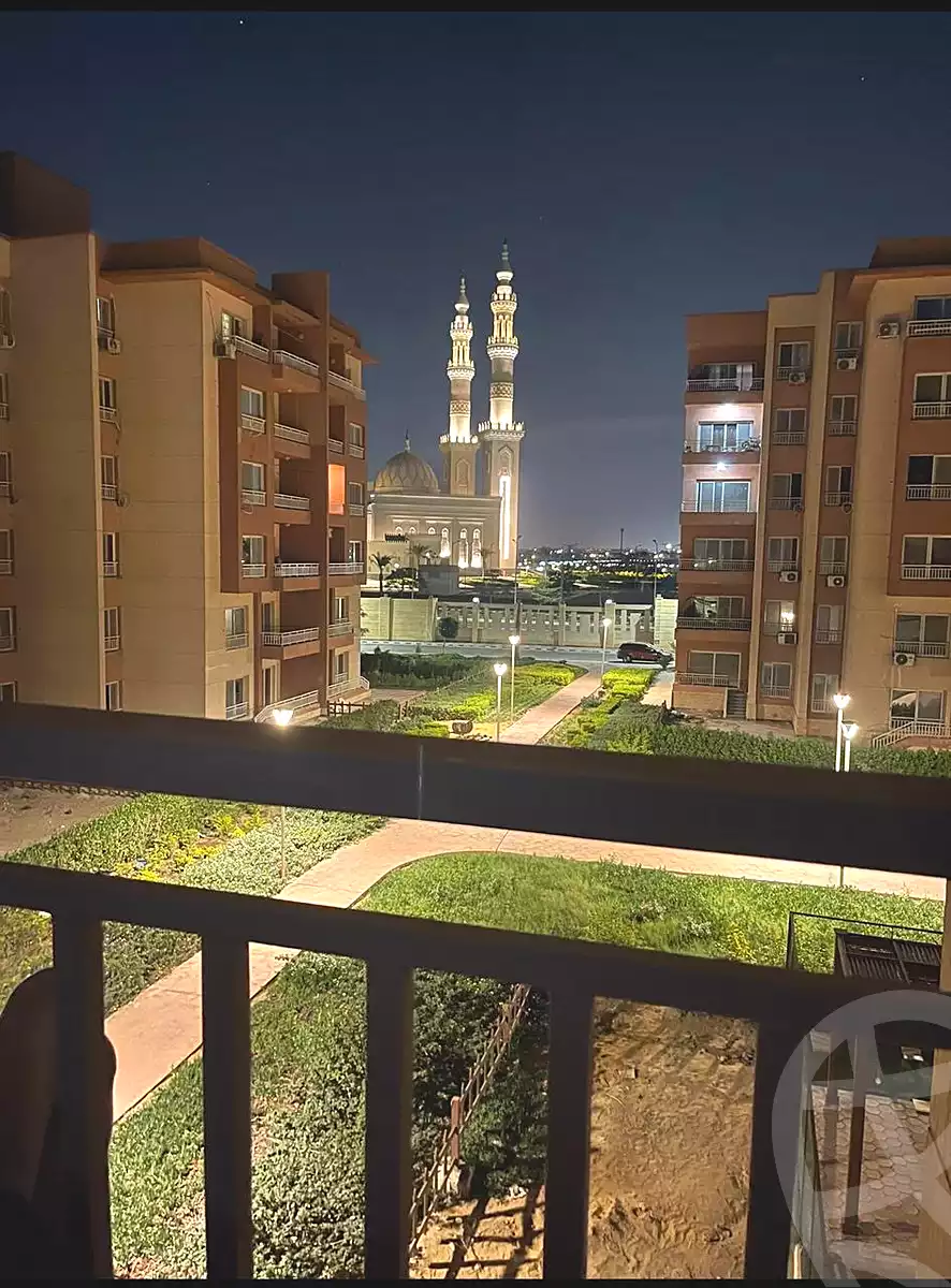 https://aqarmap.com.eg/ar/listing/6725271-for-rent-cairo-el-shorouk-compounds-wesal-city-wesal-residence