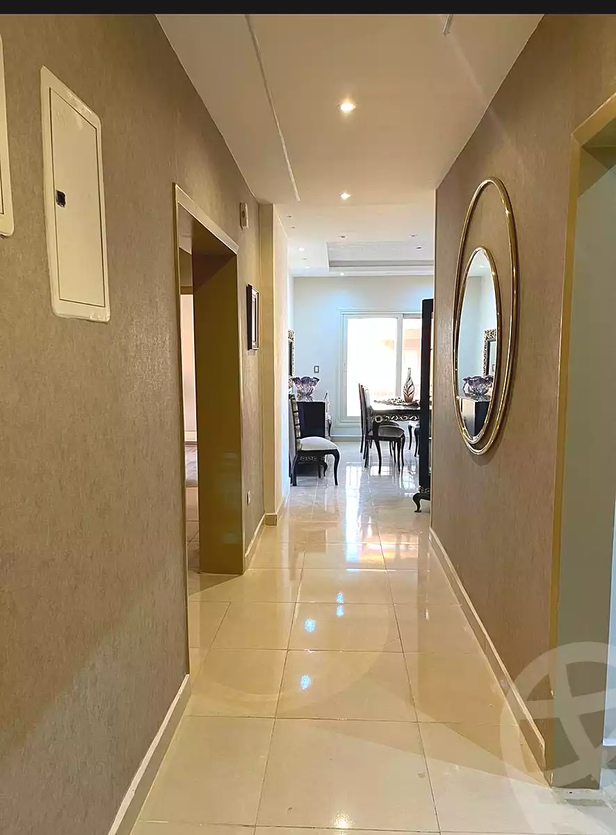 https://aqarmap.com.eg/ar/listing/6725271-for-rent-cairo-el-shorouk-compounds-wesal-city-wesal-residence