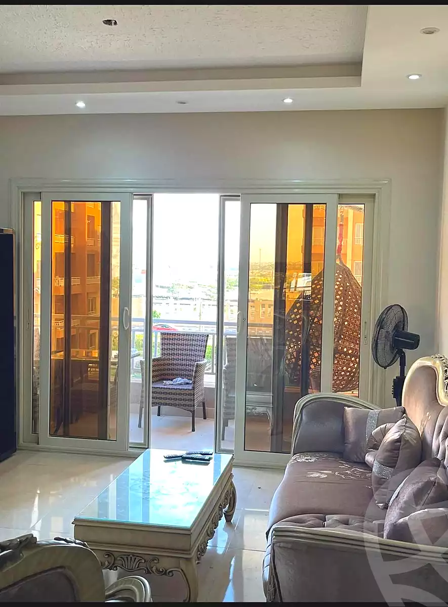 https://aqarmap.com.eg/ar/listing/6725271-for-rent-cairo-el-shorouk-compounds-wesal-city-wesal-residence