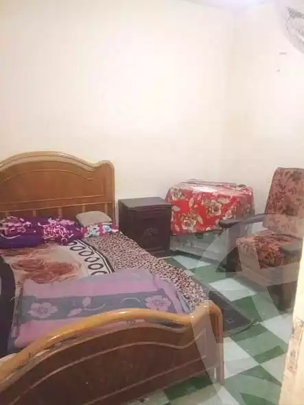 https://aqarmap.com.eg/en/listing/6725277-for-sale-alexandria-l-jmy-el-hanouvel